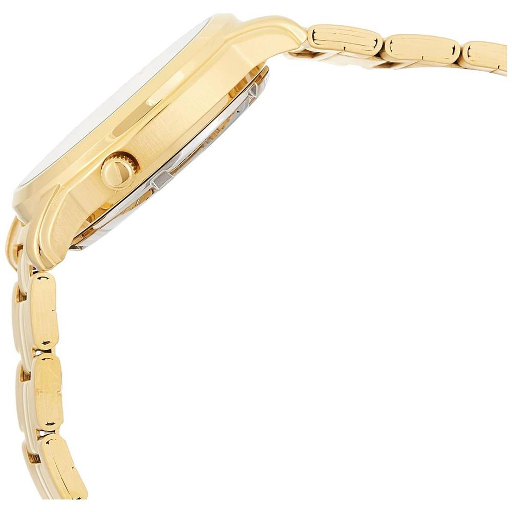 SEIKO SNKK74K1 Erkek Kol Saati