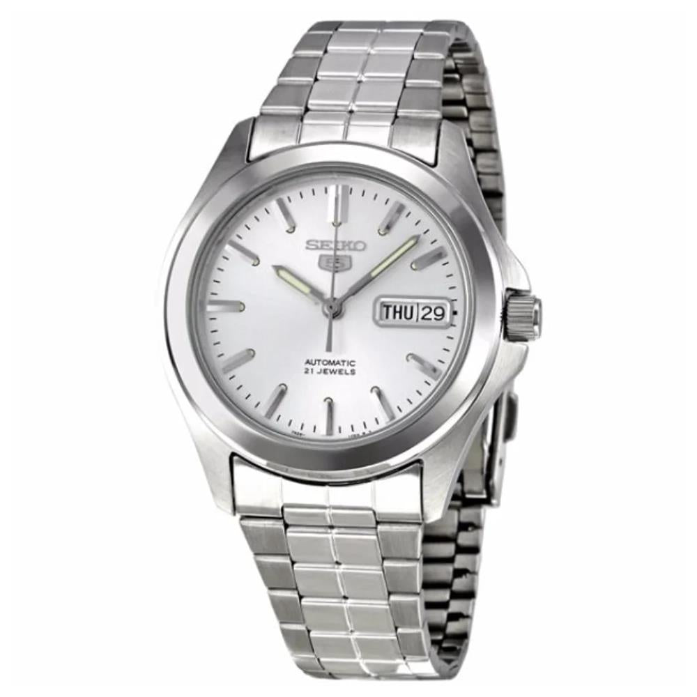 SEIKO SNKK87K1 Erkek Kol Saati