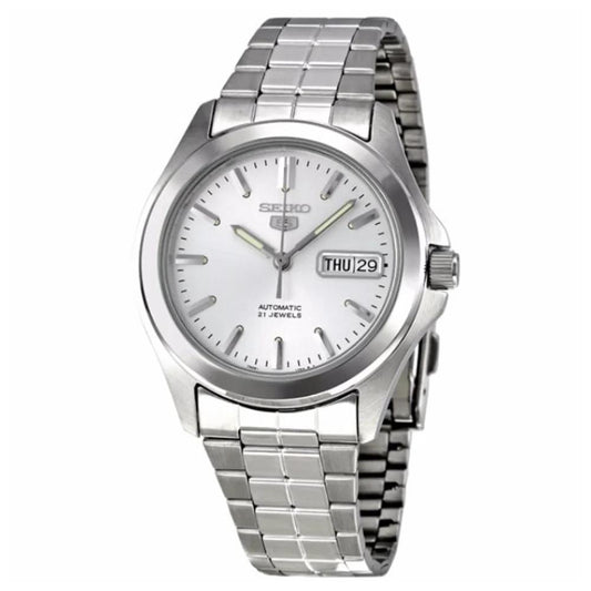 SEIKO SNKK87K1 Erkek Kol Saati