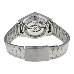 SEIKO SNKK87K1 Erkek Kol Saati