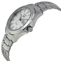 SEIKO SNKK87K1 Erkek Kol Saati
