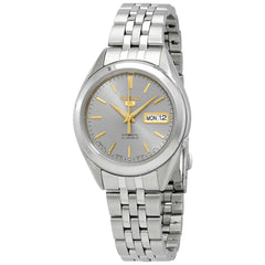 SEIKO SNKL19J1 Erkek Kol Saati