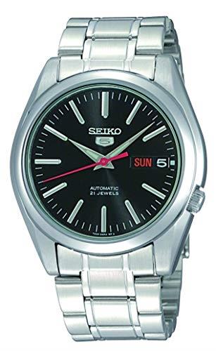 SEIKO SNKL45K1 Erkek Kol Saati