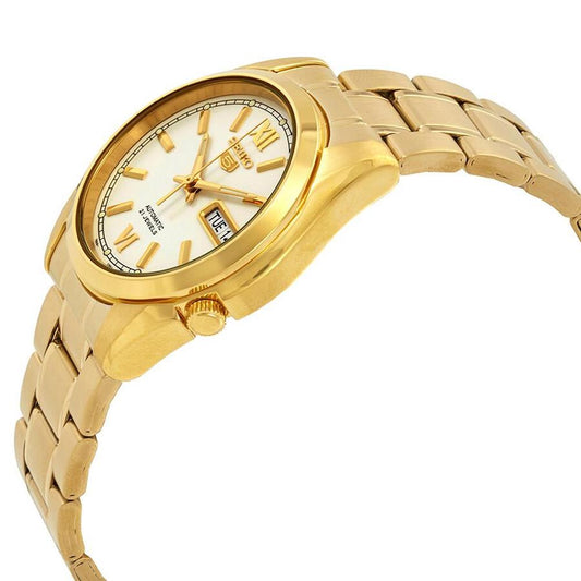 SEIKO SNKL58K1 Erkek Kol Saati