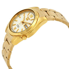 SEIKO SNKL58K1 Erkek Kol Saati