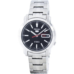 SEIKO SNKL83K1 Erkek Kol Saati