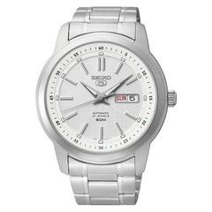 SEIKO SNKM83K1 Erkek Kol Saati