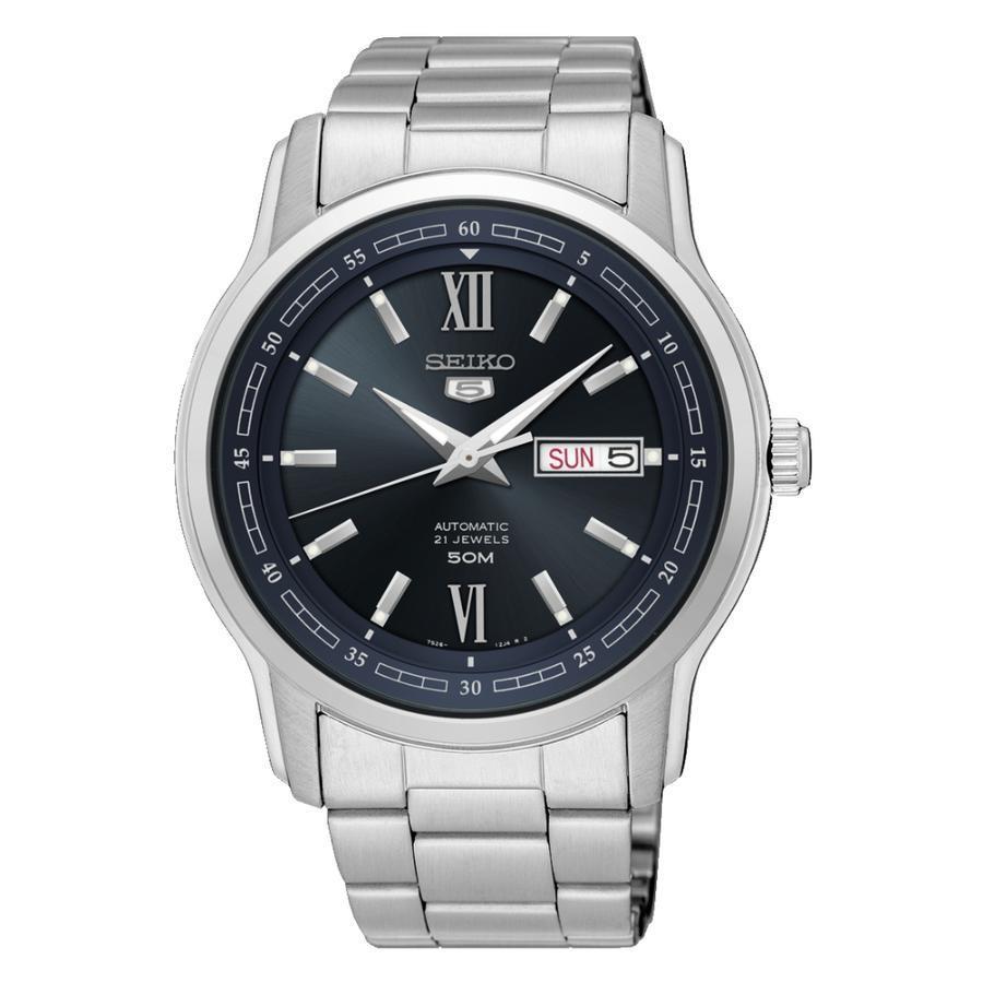 SEIKO SNKP17K1 Erkek Kol Saati