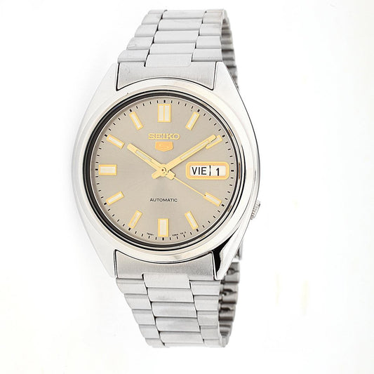 SEIKO SNXS75K1 Erkek Kol Saati