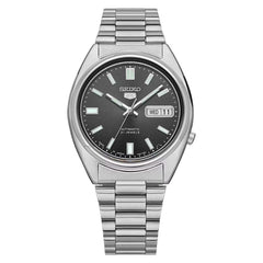 SEIKO SNXS79J1 Erkek Kol Saati