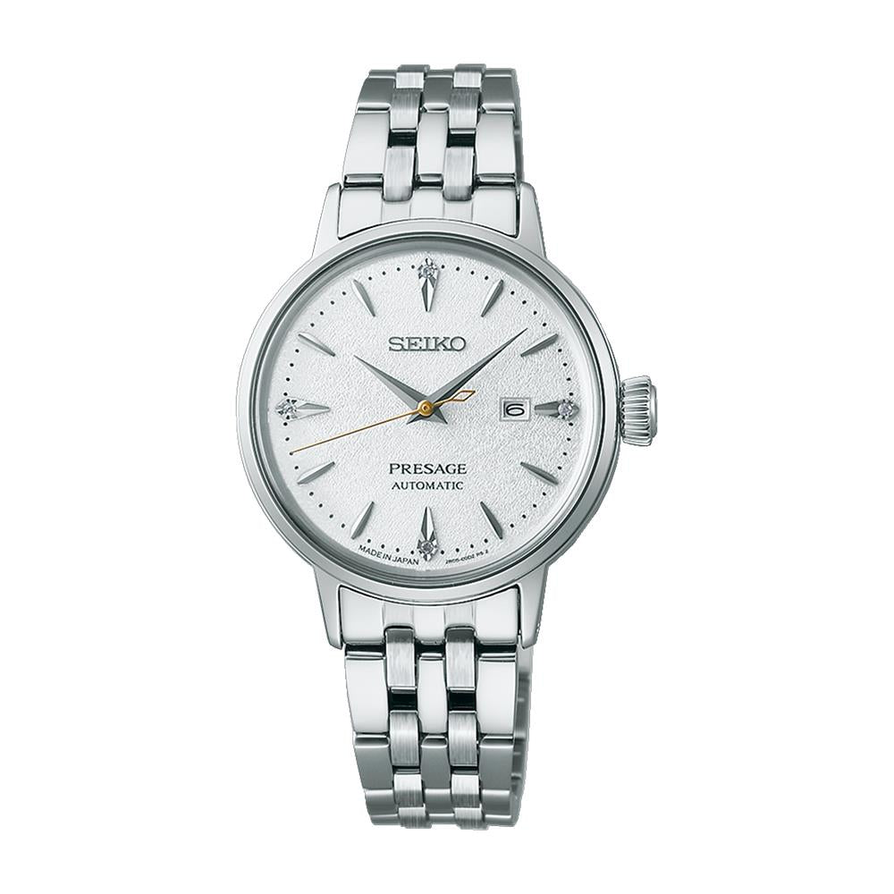 SEIKO SRE017J1 Kadın Kol Saati