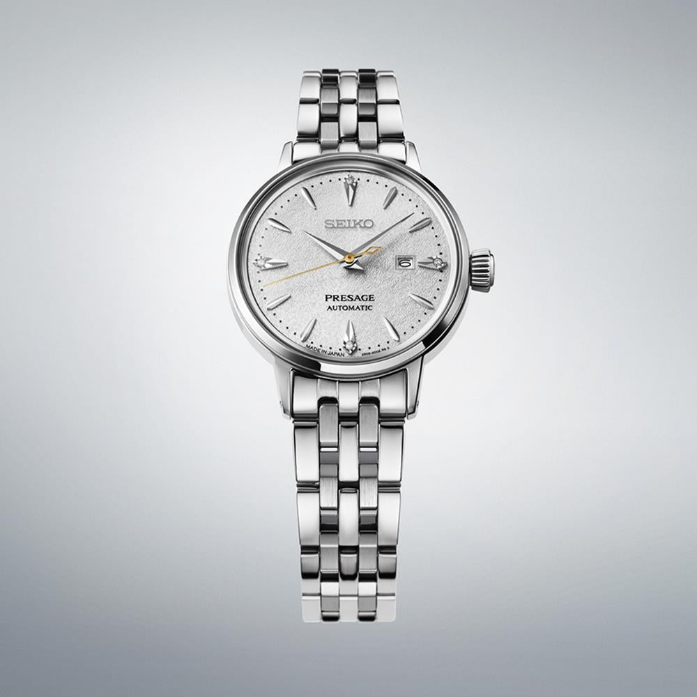 SEIKO SRE017J1 Kadın Kol Saati
