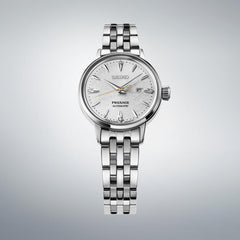 SEIKO SRE017J1 Kadın Kol Saati