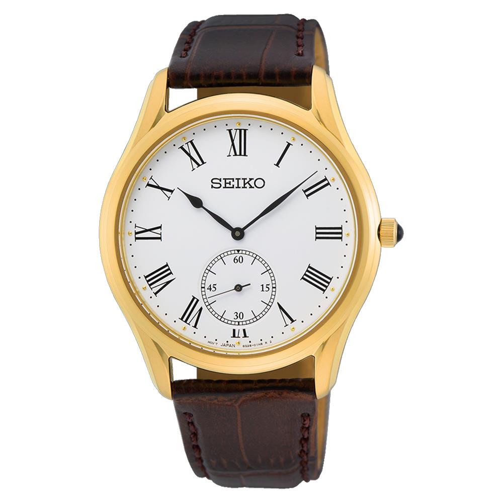 SEIKO SRK050P1 Erkek Kol Saati