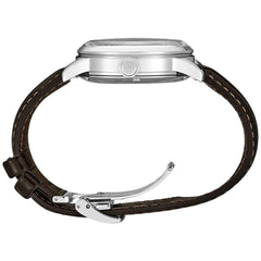 SEIKO SRPD37J1 Erkek Kol Saati