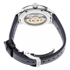 SEIKO SRPD37J1 Erkek Kol Saati