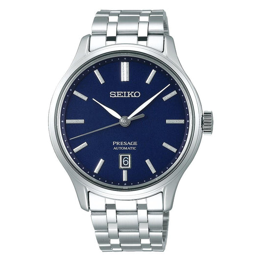 SEIKO SRPD41J1 Erkek Kol Saati