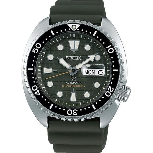 SEIKO SRPE05K1 Erkek Kol Saati