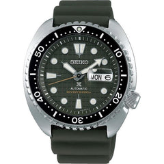 SEIKO SRPE05K1 Erkek Kol Saati