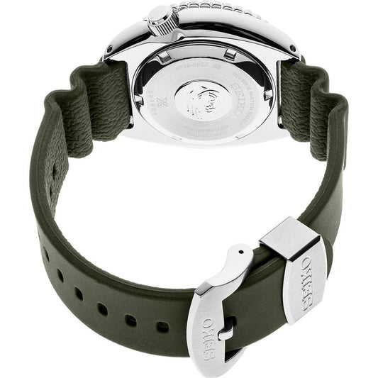 SEIKO SRPE05K1 Erkek Kol Saati
