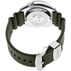 SEIKO SRPE05K1 Erkek Kol Saati