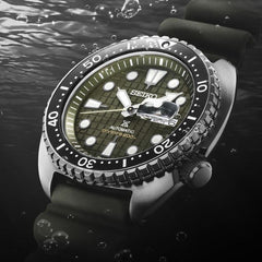 SEIKO SRPE05K1 Erkek Kol Saati