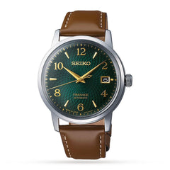 SEIKO SRPE45J1 Erkek Kol Saati
