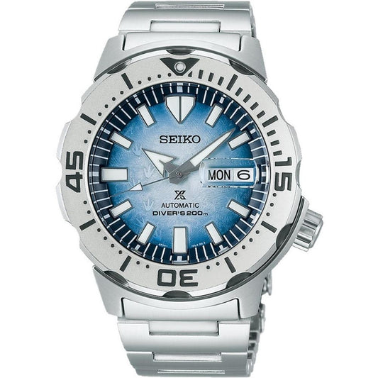 SEIKO SRPG57K1 Erkek Kol Saati