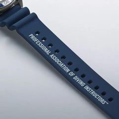 SEIKO SRPJ93K1 Erkek Kol Saati