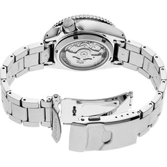 SEIKO SRPK11K1 Erkek Kol Saati