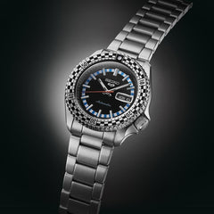 SEIKO SRPK67K1 Erkek Kol Saati