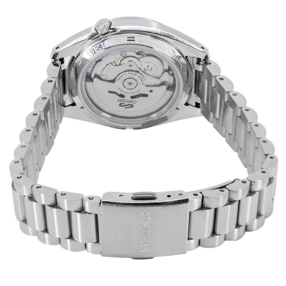 SEIKO SRPK91K1 Erkek Kol Saati