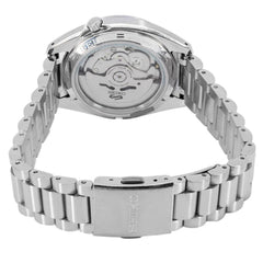 SEIKO SRPK91K1 Erkek Kol Saati