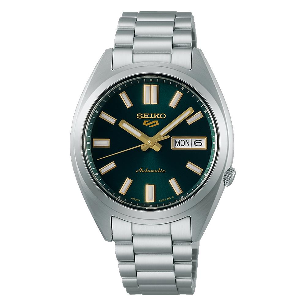 SEIKO SRPL57K1 Erkek Kol Saati