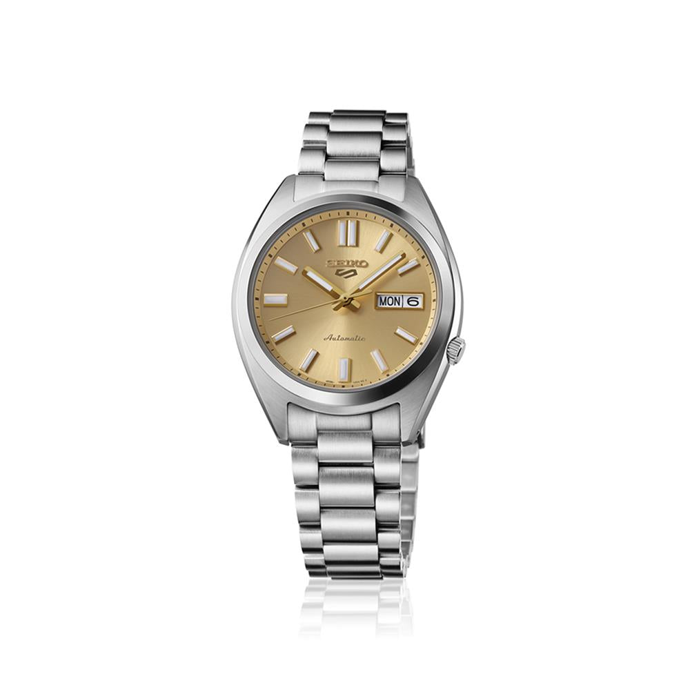 SEIKO SRPL59K1 Erkek Kol Saati