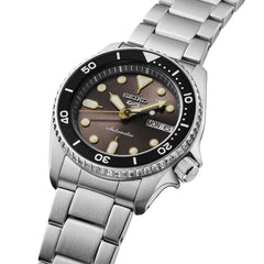 SEIKO SRPL79K1 Erkek Kol Saati