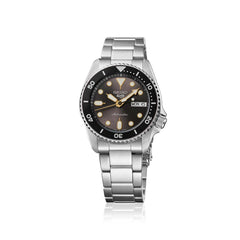 SEIKO SRPL79K1 Erkek Kol Saati