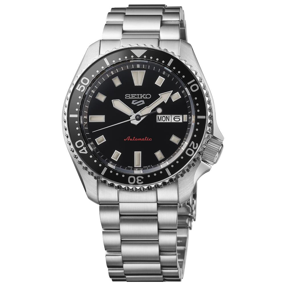 SEIKO SRPL85K1 Erkek Kol Saati