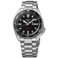 SEIKO SRPL85K1 Erkek Kol Saati