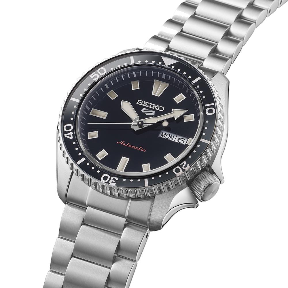 SEIKO SRPL85K1 Erkek Kol Saati
