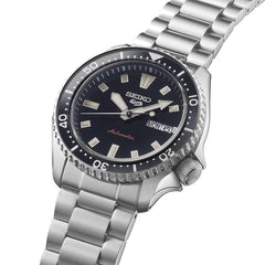 SEIKO SRPL85K1 Erkek Kol Saati