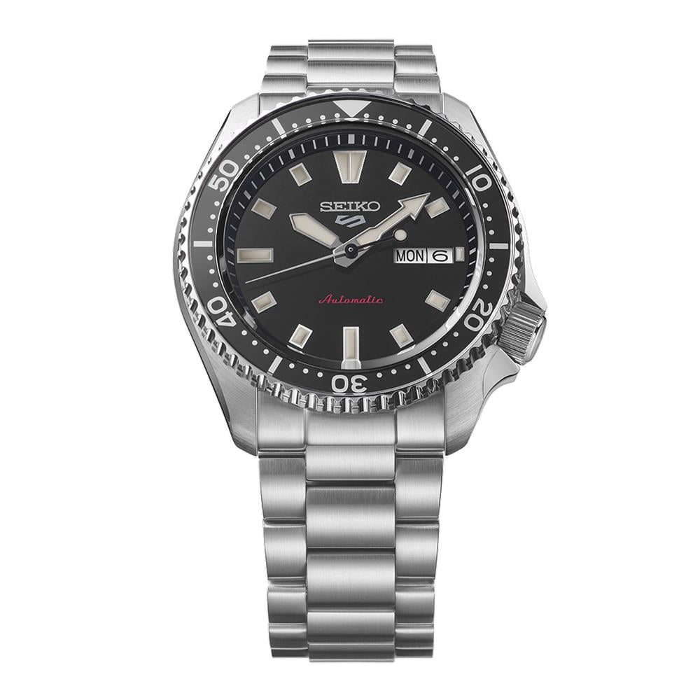 SEIKO SRPL85K1 Erkek Kol Saati