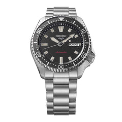 SEIKO SRPL85K1 Erkek Kol Saati