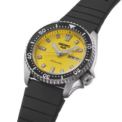 SEIKO SRPL87K1 Erkek Kol Saati