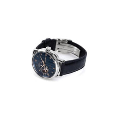 SEIKO SSA421J1 Erkek Kol Saati