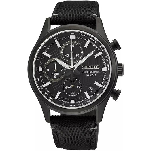 SEIKO SSB421P1 Erkek Kol Saati