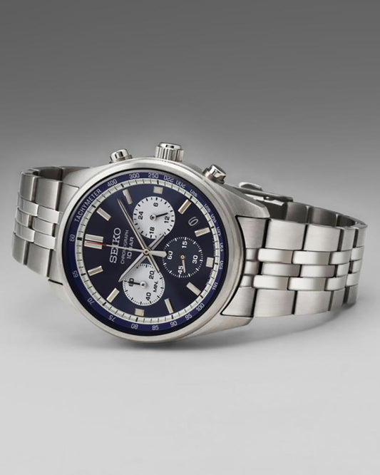 SEIKO SSB427P1 Erkek Kol Saati