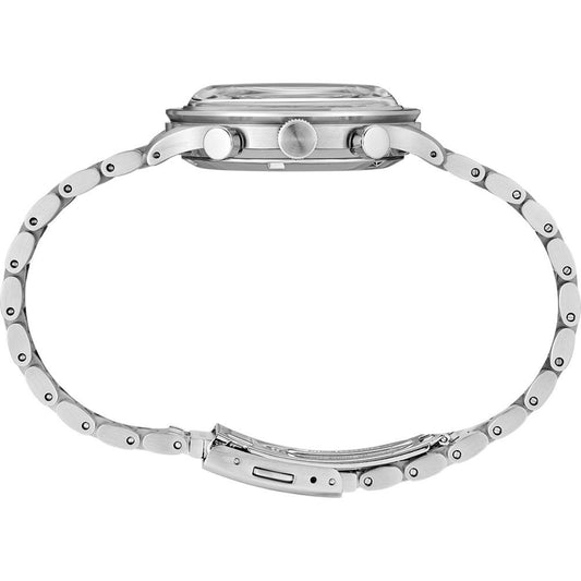 SEIKO SSB477P1 Erkek Kol Saati