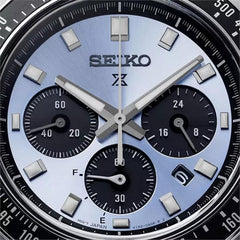 SEIKO SSC935P1 Erkek Kol Saati