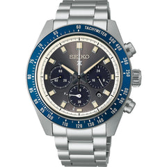 SEIKO SSC939P1 Erkek Kol Saati